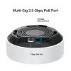 TP-Link AX3000 Whole Home Mesh Wi-Fi 6 systém s PoE