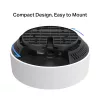 TP-Link AX3000 Whole Home Mesh Wi-Fi 6 systém s PoE