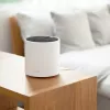 Mesh router TP-Link AX3000 dvojpásmový 2,4 GHz 5 GHz Wi-Fi 6