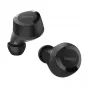 BELKIN slúchadlá - Soundform Bolt - bezdrôtové - čierne