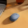Myš Logitech M171 RF Wireless optická
