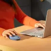 Myš Logitech M171 RF Wireless optická