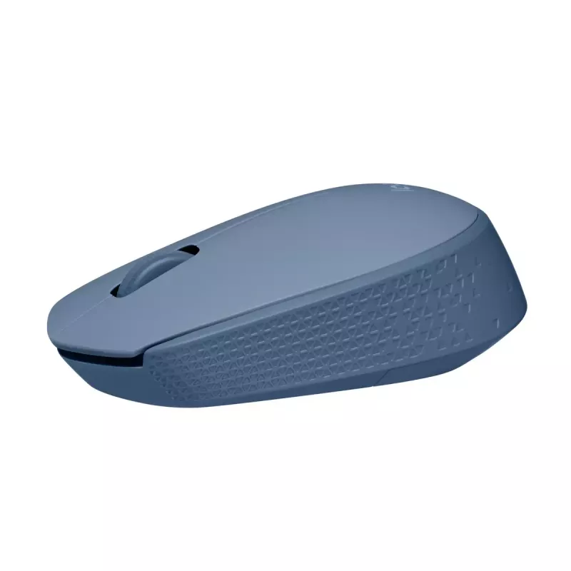 Myš Logitech M171 RF Wireless optická
