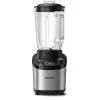 Stolný mixér Philips 7000 Series HR3760/00 čierna metalická
