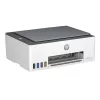HP Smart Tank 5105 Wireless All-in-One farebná tlačiareň, kopírka, skener