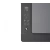 HP Smart Tank 5105 Wireless All-in-One farebná tlačiareň, kopírka, skener