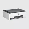 HP Smart Tank 5105 Wireless All-in-One farebná tlačiareň, kopírka, skener