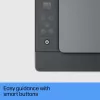 HP Smart Tank 5105 Wireless All-in-One farebná tlačiareň, kopírka, skener