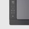 HP Smart Tank 5105 Wireless All-in-One farebná tlačiareň, kopírka, skener