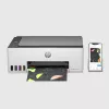 HP Smart Tank 5105 Wireless All-in-One farebná tlačiareň, kopírka, skener