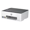 HP Smart Tank 5105 Wireless All-in-One farebná tlačiareň, kopírka, skener