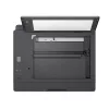 HP Smart Tank 5105 Wireless All-in-One farebná tlačiareň, kopírka, skener