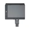 HP Smart Tank 5105 Wireless All-in-One farebná tlačiareň, kopírka, skener