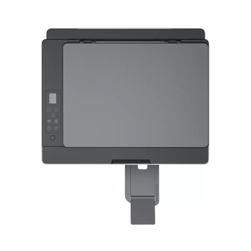 HP Smart Tank 5105 Wireless All-in-One farebná tlačiareň, kopírka, skener