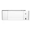 HP Smart Tank 5105 Wireless All-in-One farebná tlačiareň, kopírka, skener