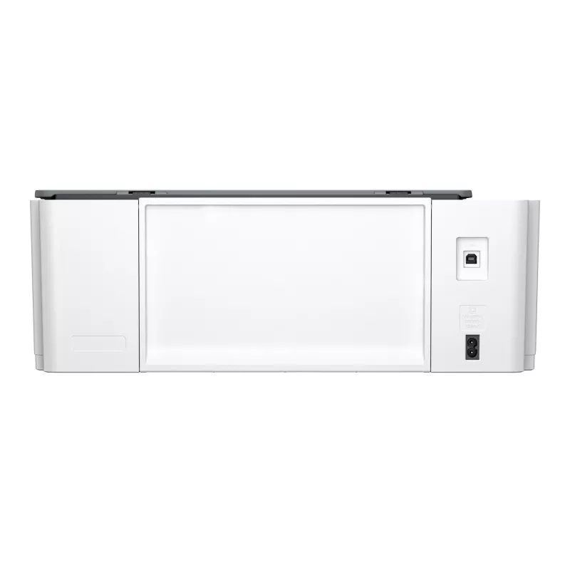 HP Smart Tank 5105 Wireless All-in-One farebná tlačiareň, kopírka, skener