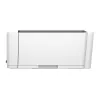 HP Smart Tank 5105 Wireless All-in-One farebná tlačiareň, kopírka, skener