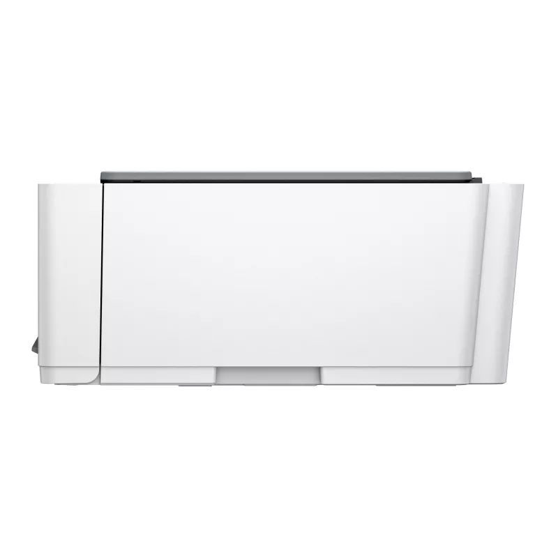 HP Smart Tank 5105 Wireless All-in-One farebná tlačiareň, kopírka, skener