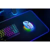 Razer Basilisk V3 Pro bezdrôtová herná myš, biela