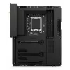 NZXT základná doska N7 Z790 Intel Z790 4 x DDR5 ATX čierna
