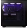 NZXT základná doska N7 Z790 Intel Z790 4 x DDR5 ATX čierna