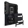NZXT základná doska N7 Z790 Intel Z790 4 x DDR5 ATX čierna