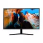 Samsung UJ59 počítačový monitor 81,3 cm (32