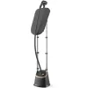 Philips STE3170/80 parný hladič stojanový parný hladič 2 L 2000 W čierny