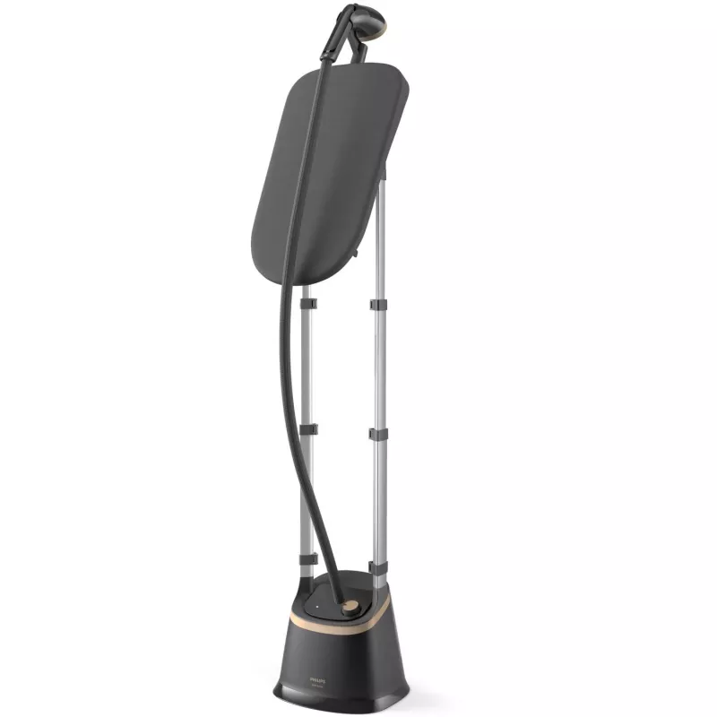 Philips STE3170/80 parný hladič stojanový parný hladič 2 L 2000 W čierny