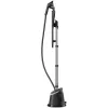 Philips STE3170/80 parný hladič stojanový parný hladič 2 L 2000 W čierny