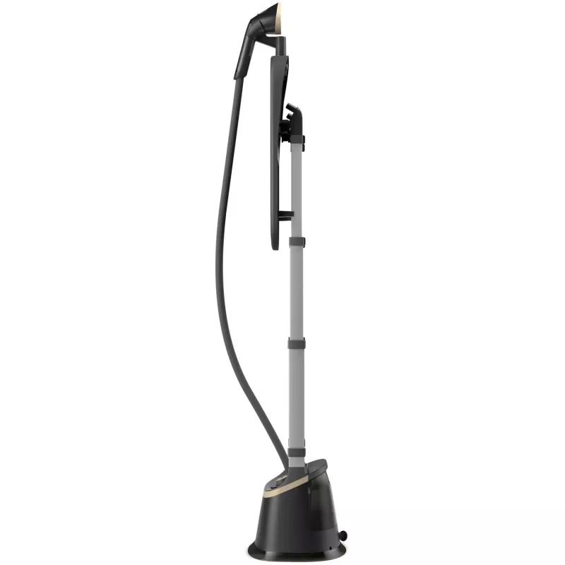 Philips STE3170/80 parný hladič stojanový parný hladič 2 L 2000 W čierny