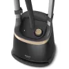 Philips STE3170/80 parný hladič stojanový parný hladič 2 L 2000 W čierny