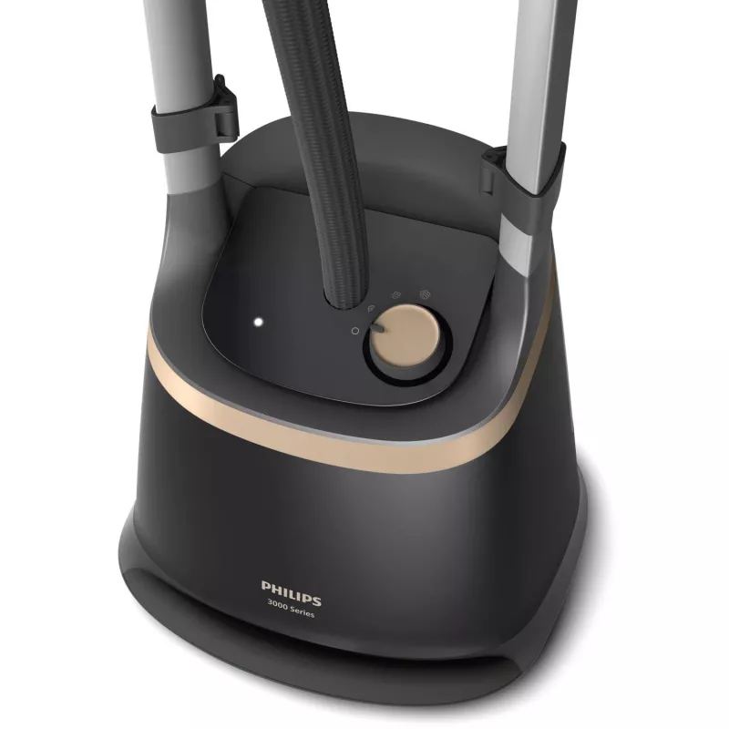 Philips STE3170/80 parný hladič stojanový parný hladič 2 L 2000 W čierny
