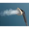 Philips STE3170/80 parný hladič stojanový parný hladič 2 L 2000 W čierny