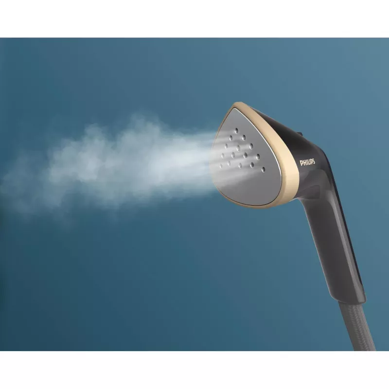 Philips STE3170/80 parný hladič stojanový parný hladič 2 L 2000 W čierny