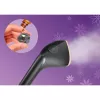 Philips STE3170/80 parný hladič stojanový parný hladič 2 L 2000 W čierny