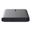 TOSHIBA prenosný pevný disk - Canvio Basics - 4 TB USB-A 3.2 (2.0) - 2,5