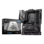 MSI MAG B760 TOMAHAWK WIFI základná doska LGA 1700 ATX