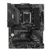 MSI MAG B760 TOMAHAWK WIFI základná doska LGA 1700 ATX