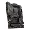 MSI MAG B760 TOMAHAWK WIFI základná doska LGA 1700 ATX