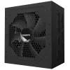GIGABYTE GP-UD850GM PG5 napájací zdroj 850 W 20+4 pin ATX ATX čierny