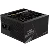 GIGABYTE GP-UD850GM PG5 napájací zdroj 850 W 20+4 pin ATX ATX čierny