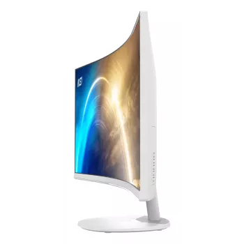 MSI Pro MP341CQW počítačový monitor 86,4 cm (34