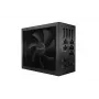 be quiet! Dark Power 13 napájací zdroj 1000 W 20+4 pin ATX ATX čierny