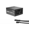 be quiet! Dark Power 13 napájací zdroj 1000 W 20+4 pin ATX ATX čierny