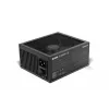 be quiet! Dark Power 13 napájací zdroj 1000 W 20+4 pin ATX ATX čierny