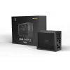 be quiet! Dark Power 13 napájací zdroj 1000 W 20+4 pin ATX ATX čierny