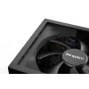 be quiet! Dark Power 13 napájací zdroj 1000 W 20+4 pin ATX ATX čierny
