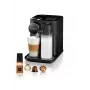 De’Longhi Nespresso Gran Lattissima kávovar od Delonghi, Sophisticated Darks