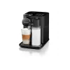 De’Longhi Nespresso Gran Lattissima kávovar od Delonghi, Sophisticated Darks